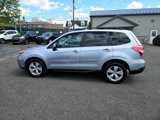 Used 2014 Subaru Forester 2.5i Premium w/ All-Weather Package image 6