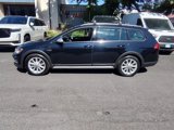 Used 2017 Volkswagen Golf Alltrack S image 2