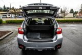 Used 2014 Subaru Crosstrek 2.0i Premium w/ Moonroof Package image 5