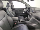Used 2019 Hyundai Santa Fe Limited image 3