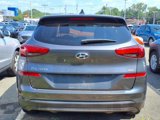 Used 2019 Hyundai Tucson SE image 3