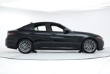 New 2025 Alfa Romeo Giulia w/ Driving Assist Package image 6