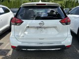 Used 2018 Nissan Rogue S image 3