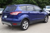 Used 2015 Ford Escape SE image 5