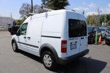 Used 2013 Ford Transit Connect XL image 4