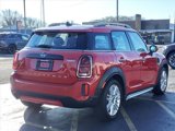 Used 2022 MINI Cooper Countryman ALL4 image 5