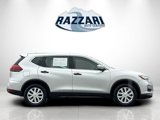 Used 2020 Nissan Rogue S image 2