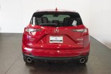 Used 2020 Acura RDX A-Spec image 5