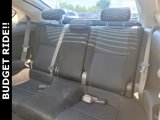 Used 2006 Scion tC image 4