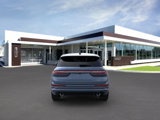 New 2025 Lincoln Corsair AWD w/ Equipment Group 101A image 5