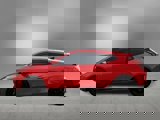 Used 2019 Hyundai Veloster Turbo image 5