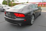 Used 2015 Audi A7 TDI Premium Plus w/ 19" Sport Package image 6