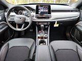 New 2025 Jeep Compass Latitude image 3