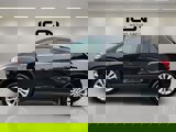Used 2020 Chevrolet Trax Premier image 4