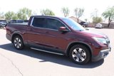Used 2018 Honda Ridgeline RTL image 6