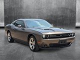 Used 2016 Dodge Challenger SXT image 3