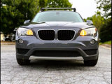 Used 2013 BMW X1 xDrive28i image 4