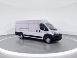 Used 2023 RAM ProMaster 3500 image 2
