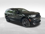 New 2025 Dodge Durango GT image 2