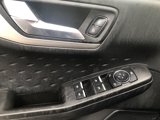 Used 2020 Ford Escape SE image 5