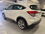 Used 2020 Honda HR-V LX image 2