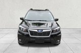 Used 2021 Subaru Forester Premium image 4