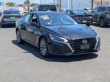 Certified 2023 Nissan Altima 2.5 SV image 3