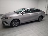 Used 2023 Kia Forte LXS image 2