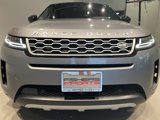 Used 2020 Land Rover Range Rover Evoque SE image 2