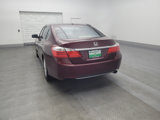 Used 2013 Honda Accord EX-L image 6