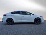 Used 2017 Kia Forte LX image 6