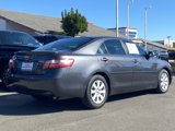 Used 2009 Toyota Camry XLE image 3
