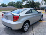 Used 2002 Toyota Celica GT image 3