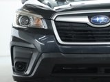 Used 2019 Subaru Forester Premium w/ All-Weather Package image 6