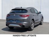 Used 2023 Alfa Romeo Stelvio Ti image 5