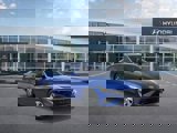 New 2025 Hyundai Elantra SE image 2