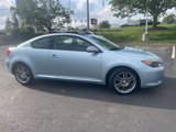 Used 2007 Scion tC image 2
