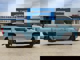 New 2025 Chevrolet Colorado Z71 w/ Z71 Convenience Package 2 image 6
