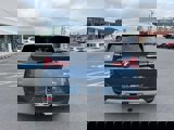 New 2025 BMW X3 xDrive30i image 5