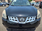 Used 2012 Nissan Rogue SV image 3