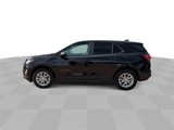 Used 2020 Chevrolet Equinox LS w/ LS Convenience Package image 5