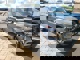Used 2023 Hyundai Venue SEL w/ Cargo Package image 4