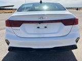 Used 2023 Kia Forte LXS image 4