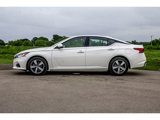 Used 2019 Nissan Altima 2.5 SL image 4