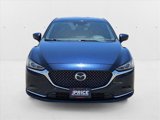 Used 2018 MAZDA MAZDA6 Signature image 2