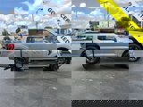 Certified 2023 Ford F150 XLT w/ Equipment Group 302A High image 2