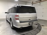 Used 2018 Ford Flex SE image 5