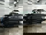 Used 2017 Ford Taurus SHO image 2