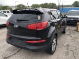 Used 2016 Kia Sportage LX image 6