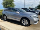Used 2016 Acura RDX FWD w/ Technology Package image 5